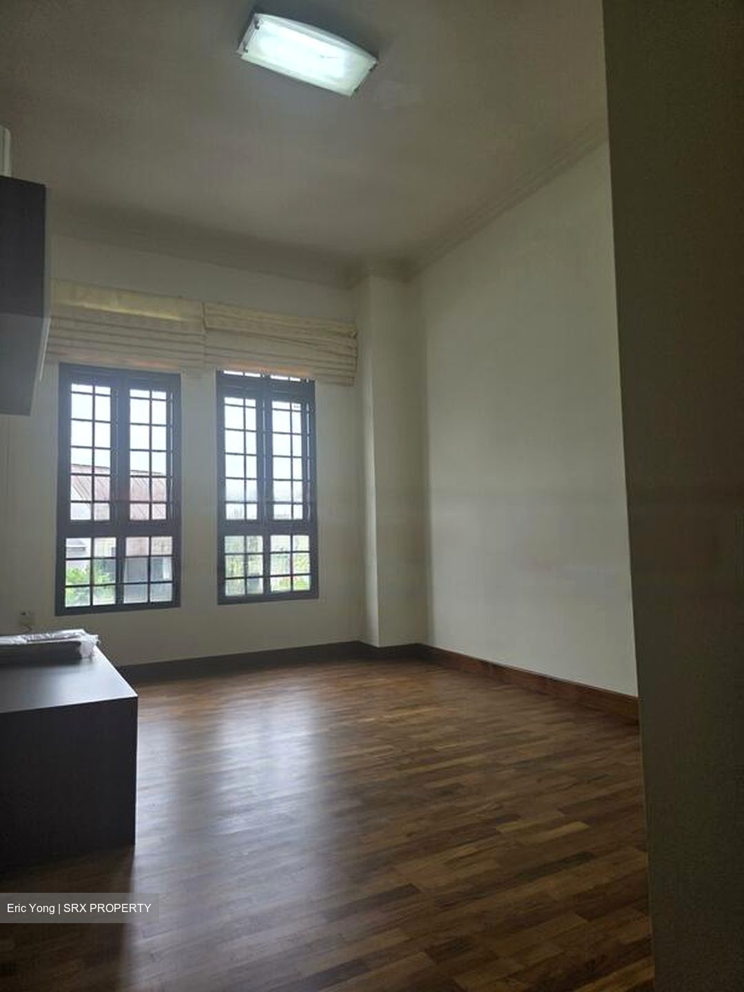 Seletar Hills Estate (D28), Semi-Detached #483998981